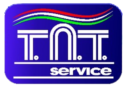 TNT Service